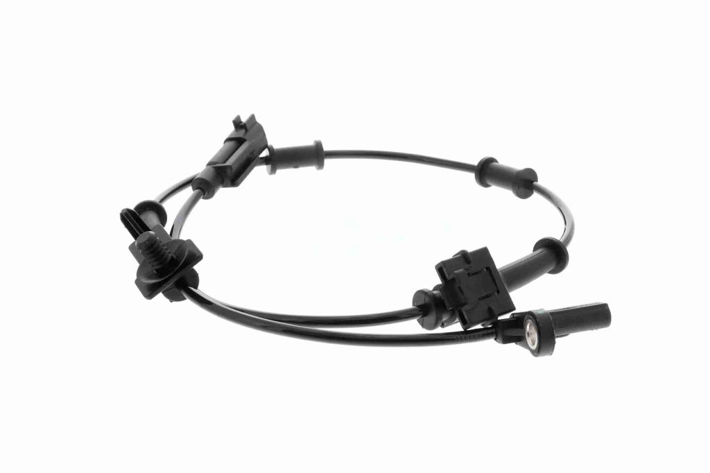 Sensor ABS VEMO ref. V33-72-0188