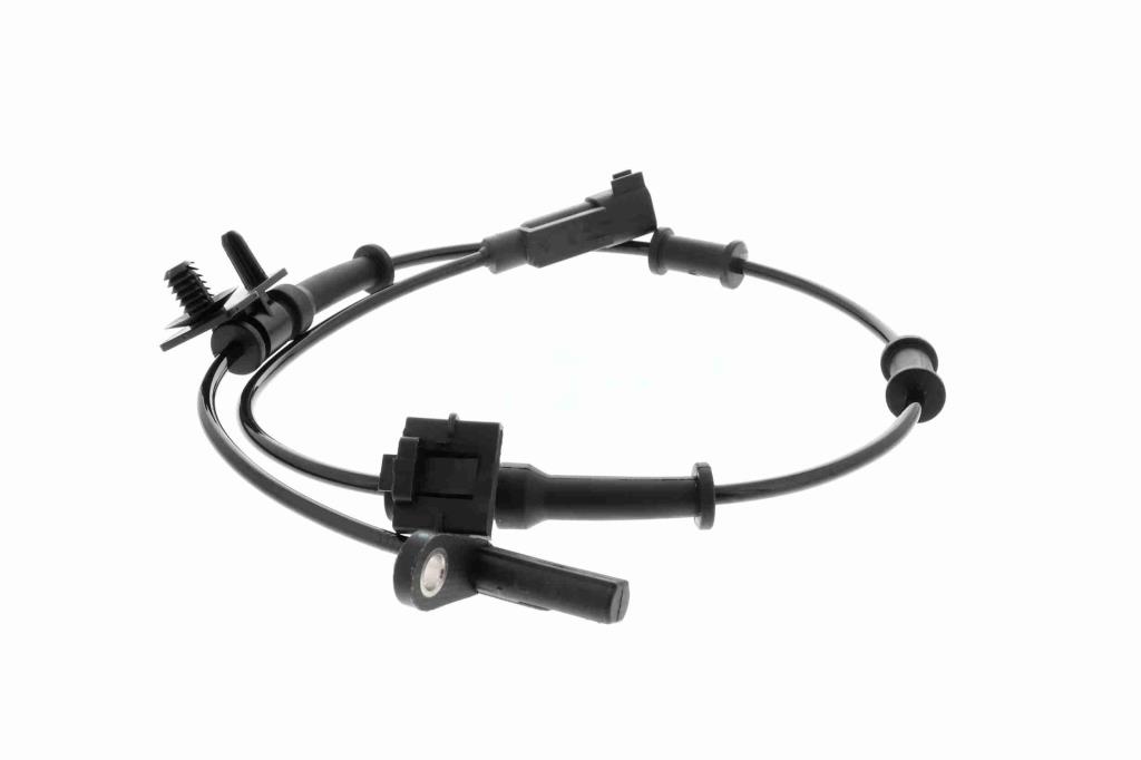 Sensor ABS VEMO ref. V33-72-0188