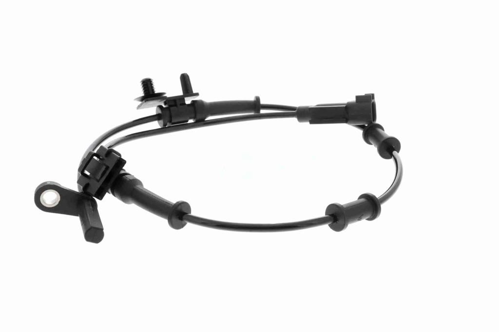 Sensor ABS VEMO ref. V33-72-0188