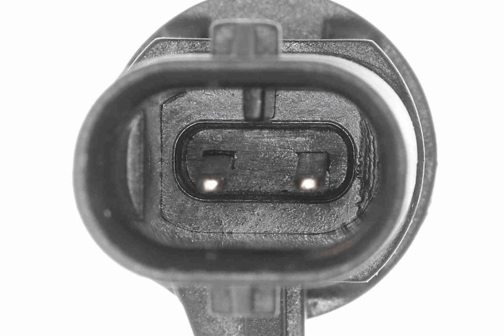 Sensor, temperatura do ar de admissão VEMO ref. V33-72-0198
