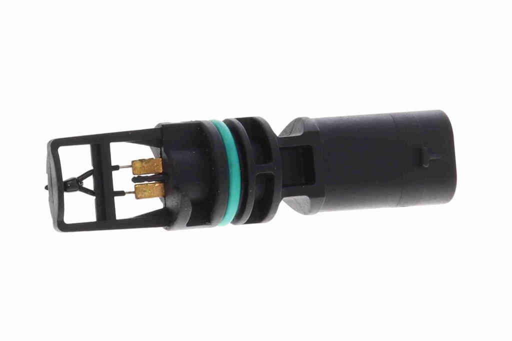 Sensor, temperatura do ar de admissão VEMO ref. V33-72-0198