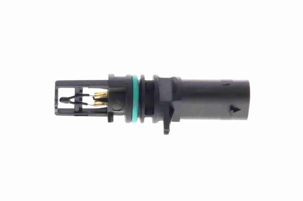 Sensor, temperatura do ar de admissão VEMO ref. V33-72-0198