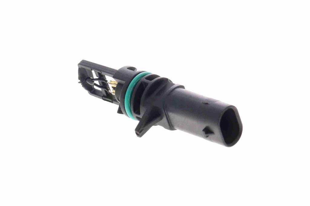 Sensor, temperatura do ar de admissão VEMO ref. V33-72-0198