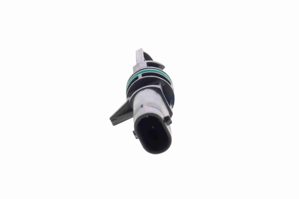 Sensor, temperatura do ar de admissão VEMO ref. V33-72-0198