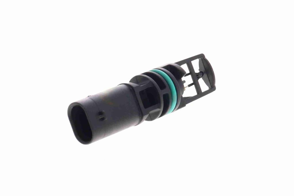 Sensor, temperatura do ar de admissão VEMO ref. V33-72-0198