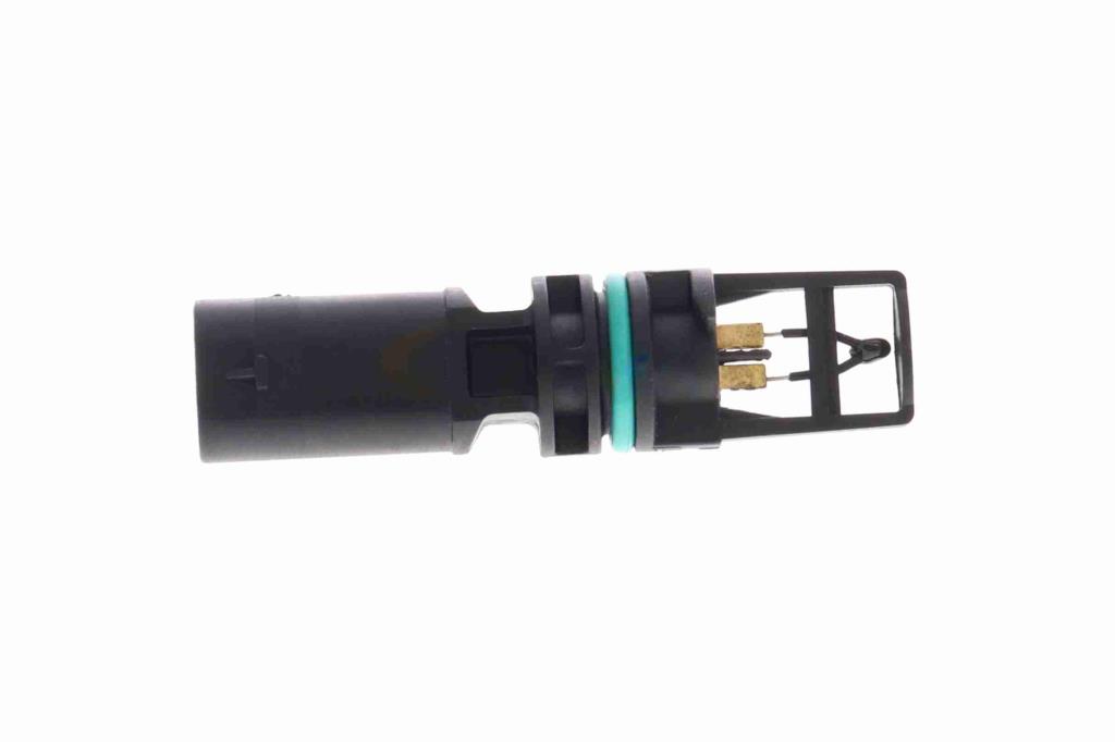 Sensor, temperatura do ar de admissão VEMO ref. V33-72-0198