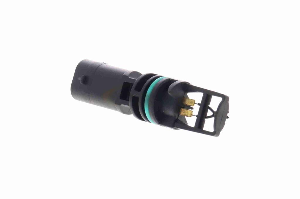 Sensor, temperatura do ar de admissão VEMO ref. V33-72-0198