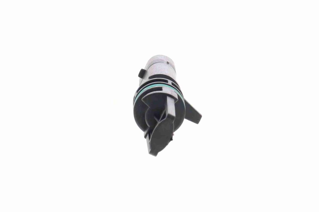 Sensor, temperatura do ar de admissão VEMO ref. V33-72-0198