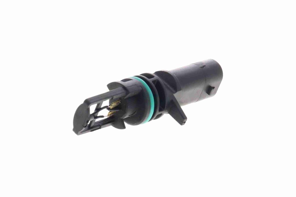 Sensor, temperatura do ar de admissão VEMO ref. V33-72-0198
