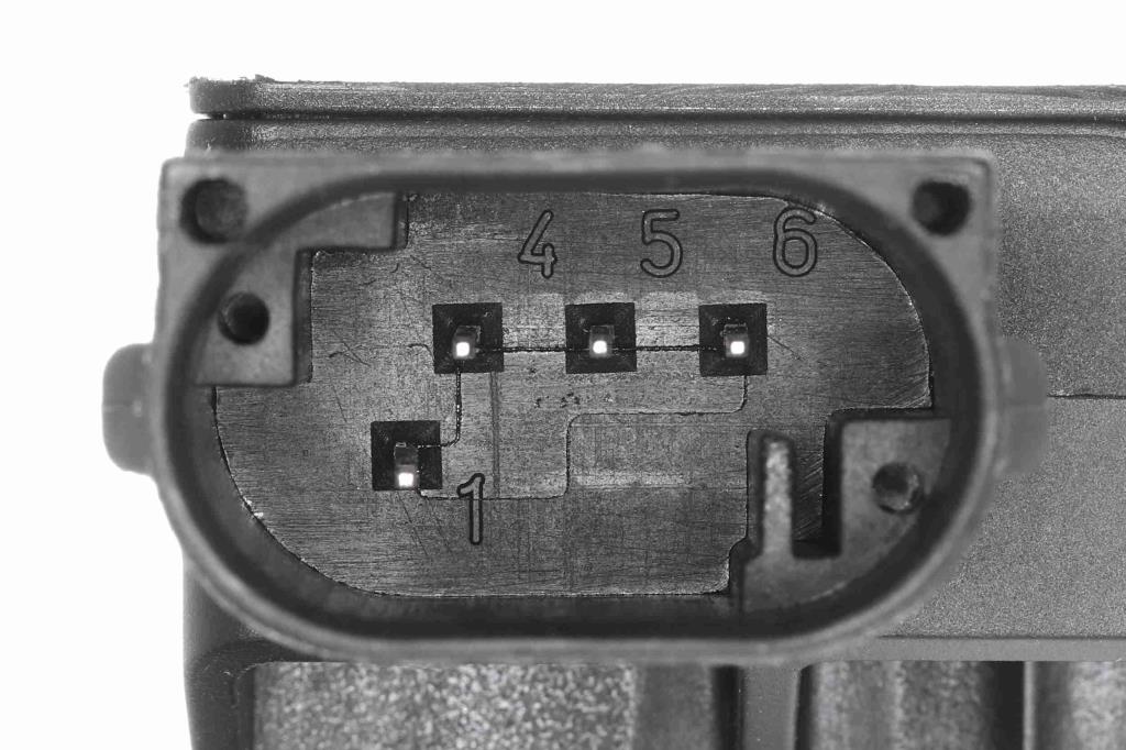 Capteur, correcteur de portée VEMO ref. V33-72-0209