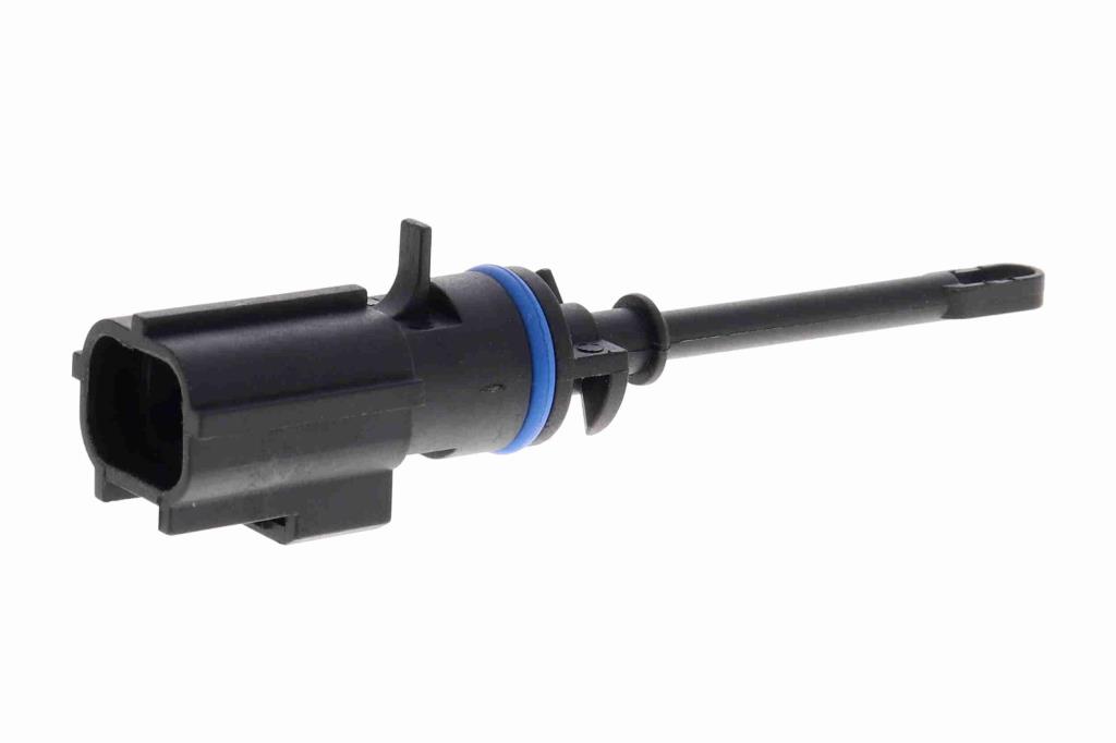 Sensor, temperatura del aire de admisión VEMO ref. V33-72-0212