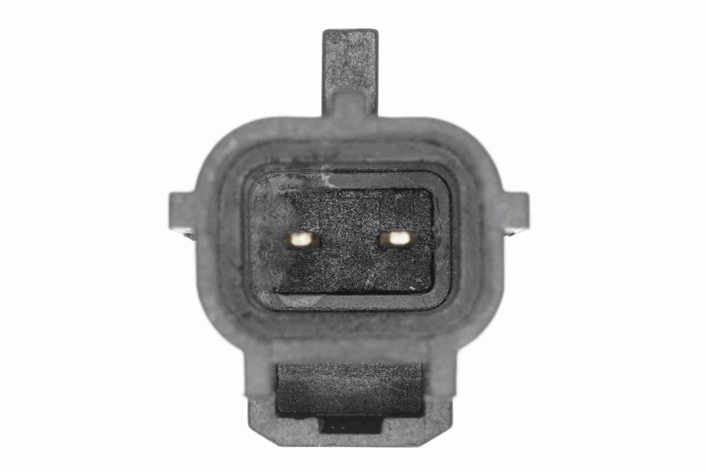 Sensor, temperatura del aire de admisión VEMO ref. V33-72-0212