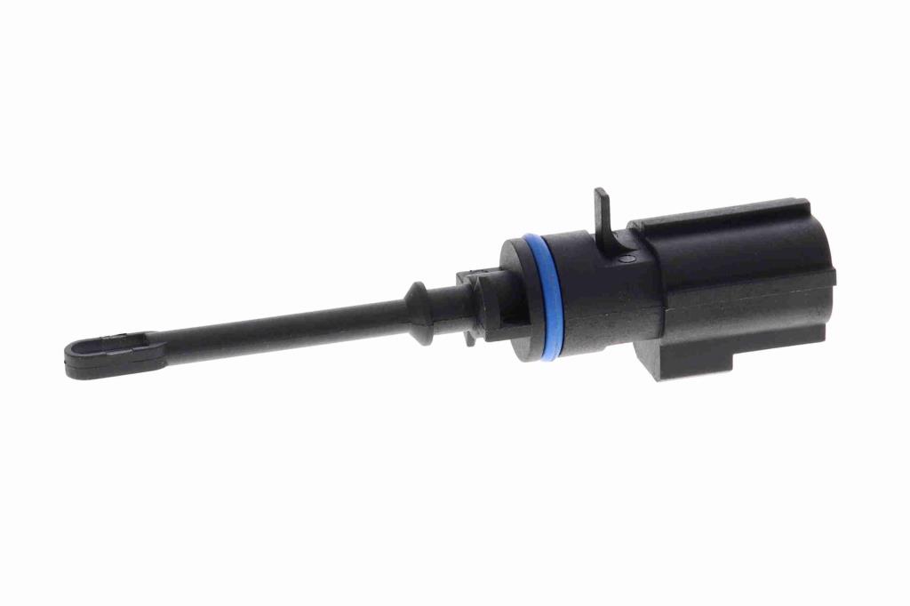 Sensor, temperatura del aire de admisión VEMO ref. V33-72-0212