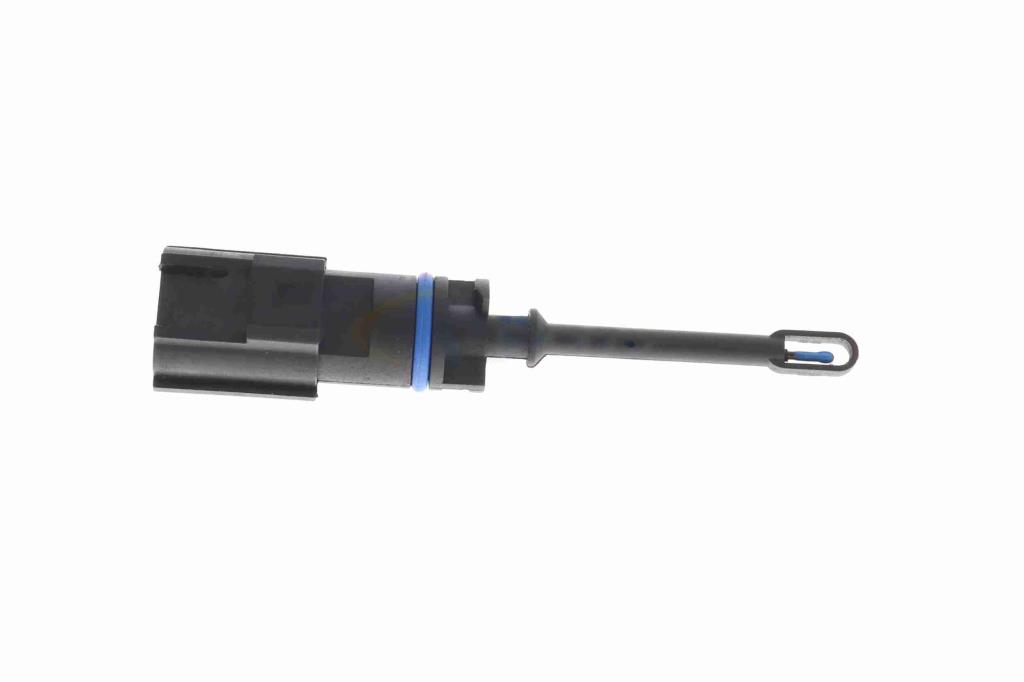 Sensor, temperatura del aire de admisión VEMO ref. V33-72-0212