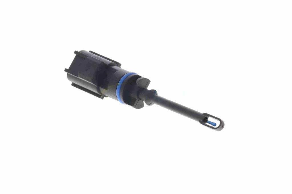 Sensor, temperatura del aire de admisión VEMO ref. V33-72-0212