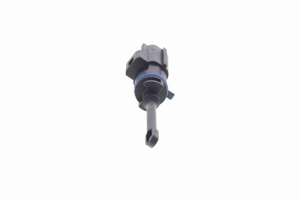 Sensor, temperatura del aire de admisión VEMO ref. V33-72-0212