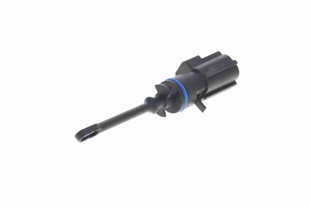 Sensor, temperatura del aire de admisión VEMO ref. V33-72-0212