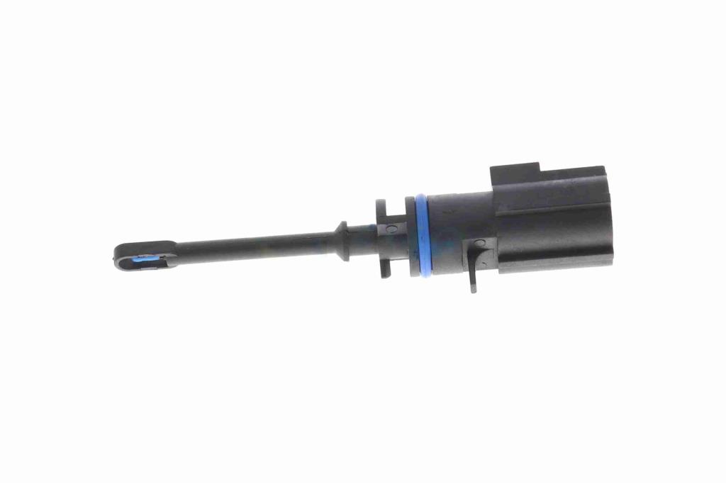 Sensor, temperatura del aire de admisión VEMO ref. V33-72-0212