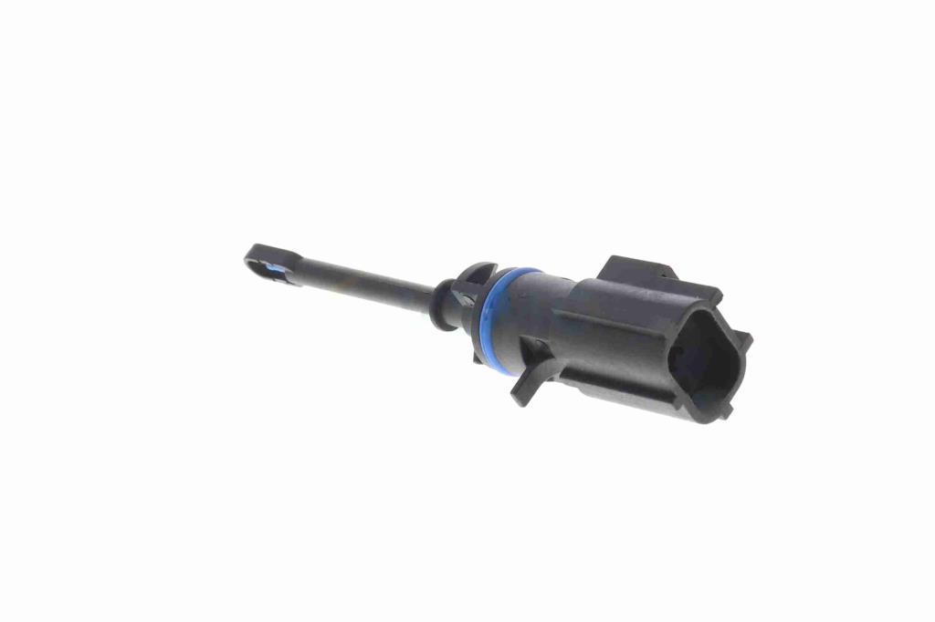 Sensor, temperatura del aire de admisión VEMO ref. V33-72-0212