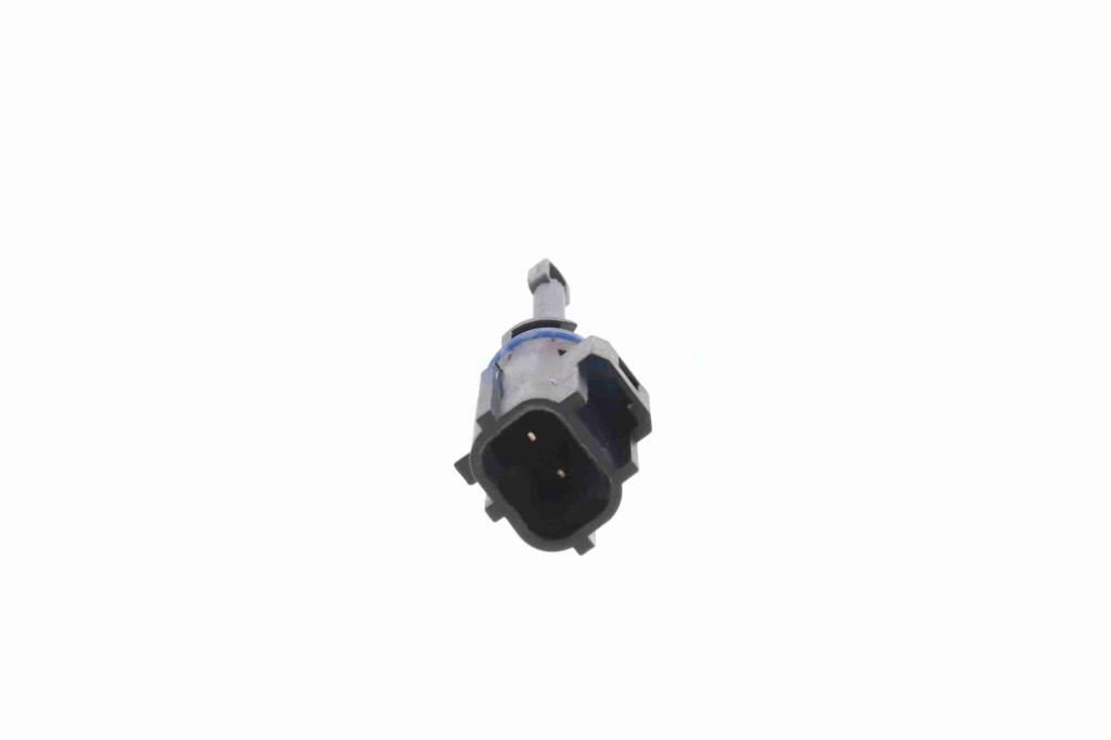 Sensor, temperatura del aire de admisión VEMO ref. V33-72-0212