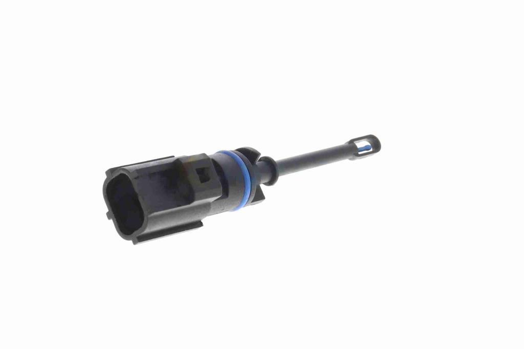 Sensor, temperatura del aire de admisión VEMO ref. V33-72-0212