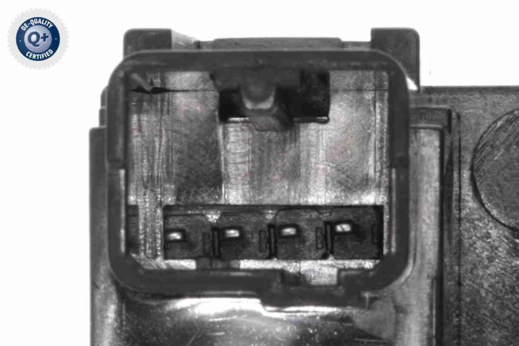 Muelle espiral, airbag (Anillo de airbag) VEMO ref. V33-72-0217