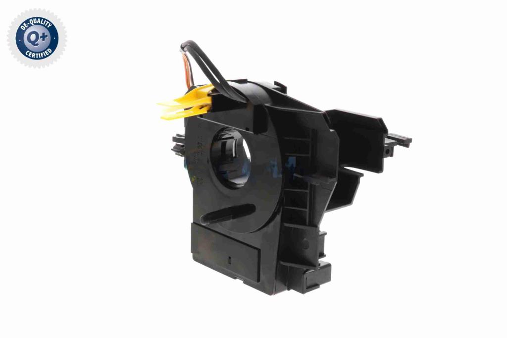 Muelle espiral, airbag (Anillo de airbag) VEMO ref. V33-72-0217