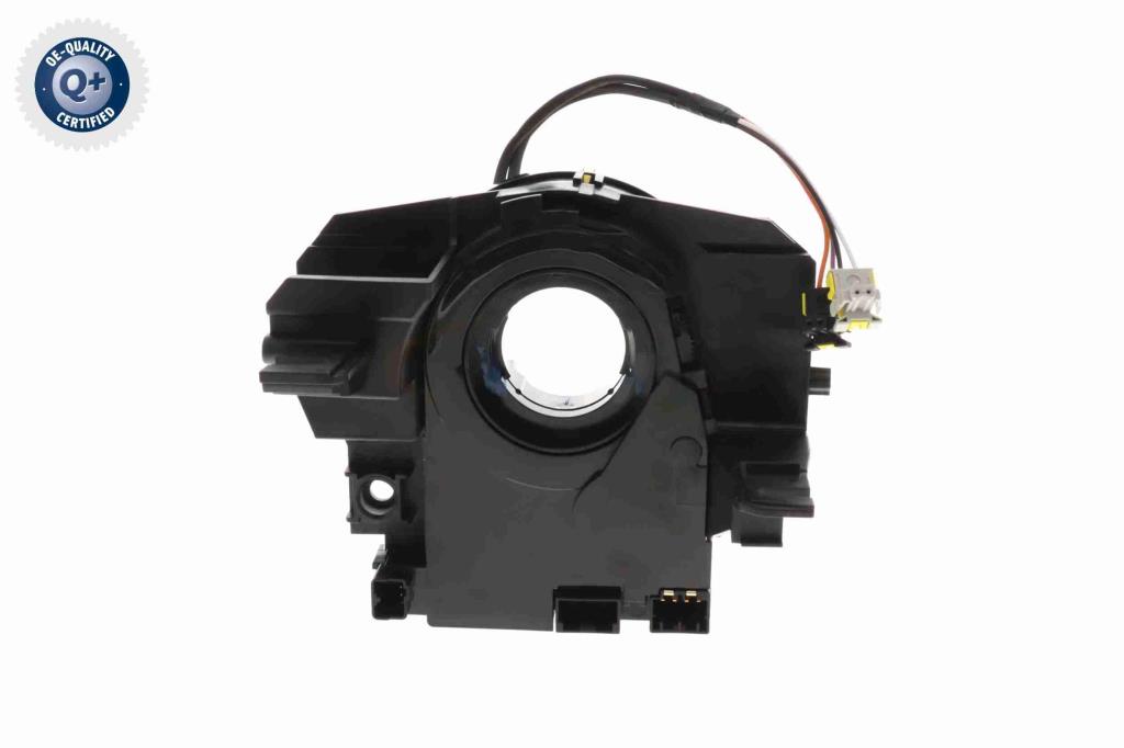 Muelle espiral, airbag (Anillo de airbag) VEMO ref. V33-72-0217