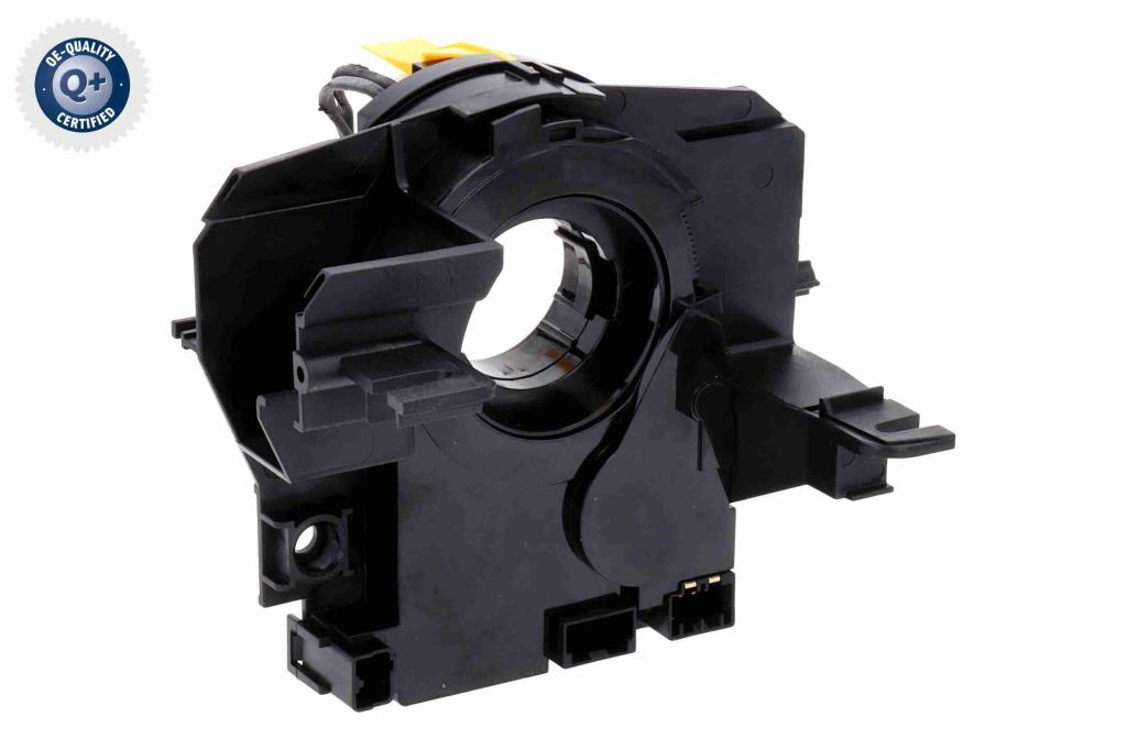Muelle espiral, airbag (Anillo de airbag) VEMO ref. V33-72-0220