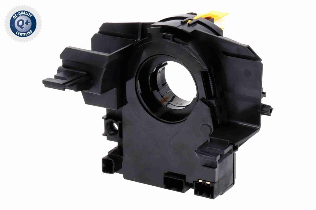 Muelle espiral, airbag (Anillo de airbag) VEMO ref. V33-72-0220