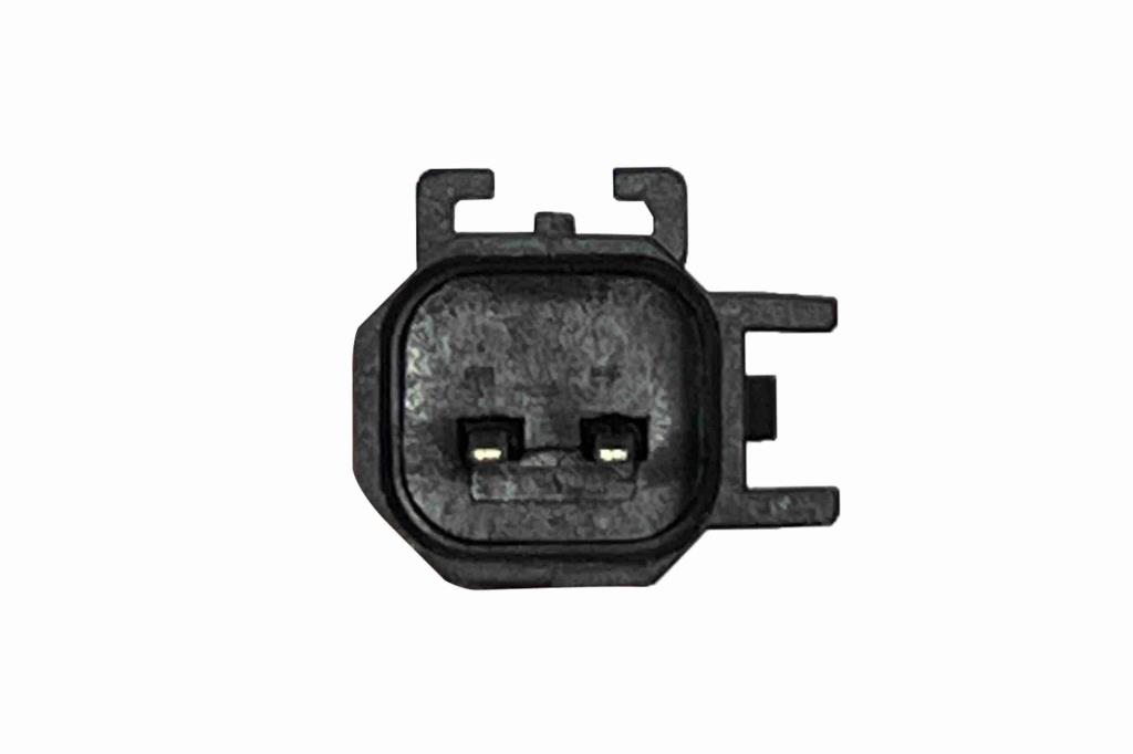 Capteur ABS (Capteur de vitesse de roue) VEMO ref. V33-72-0223