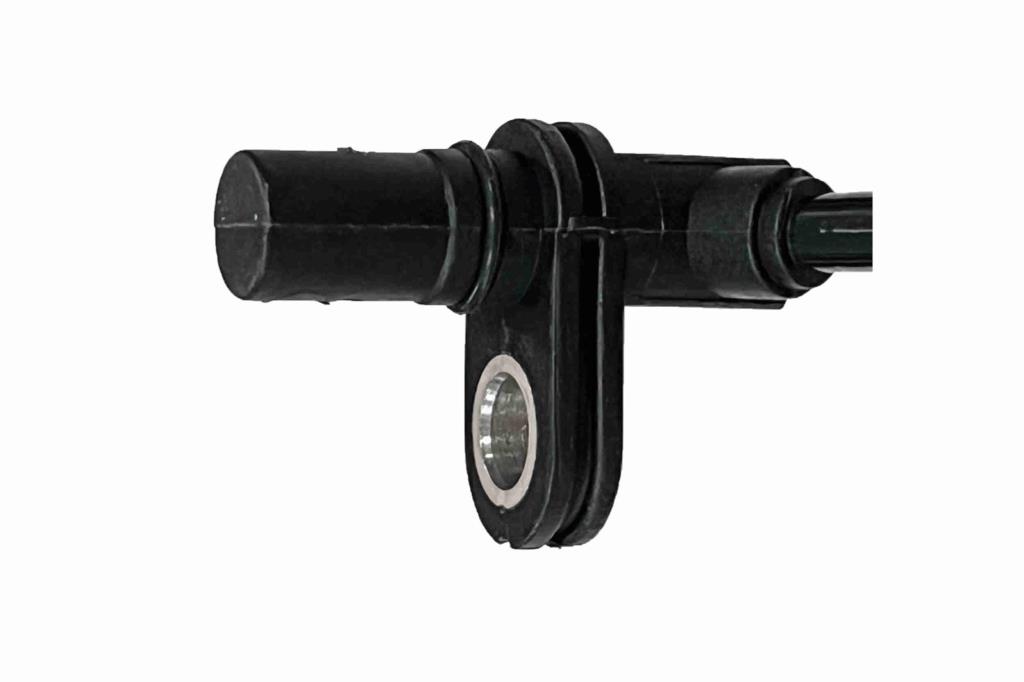 Capteur ABS (Capteur de vitesse de roue) VEMO ref. V33-72-0223