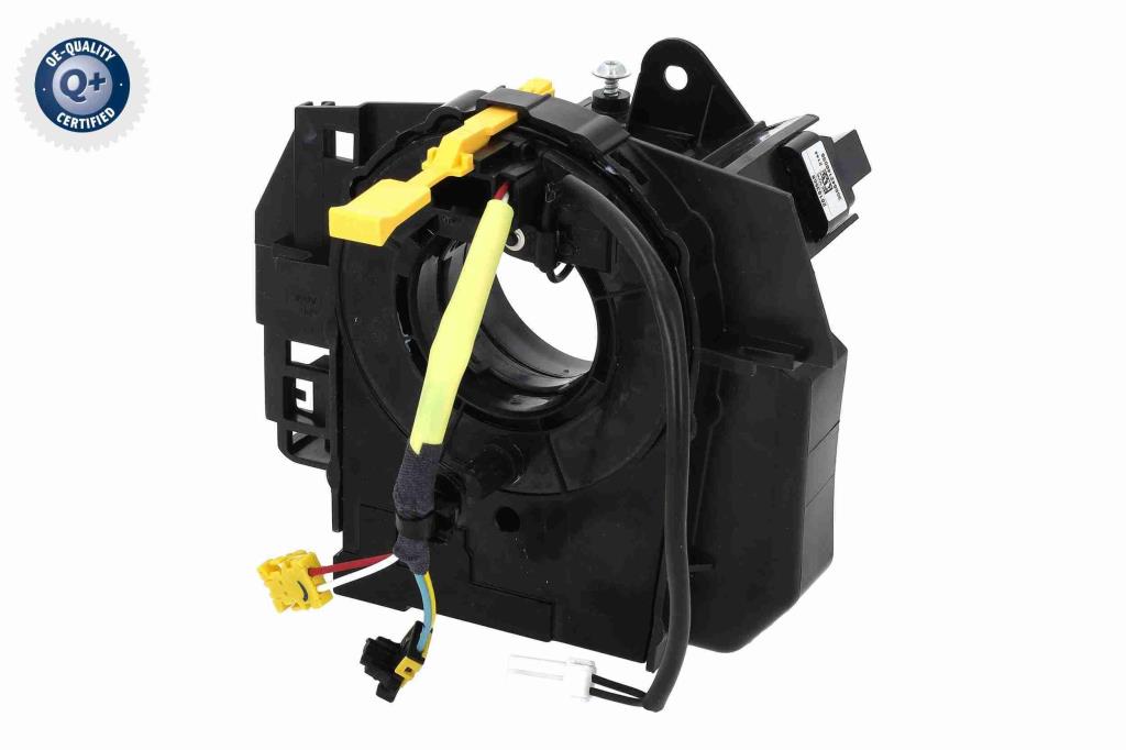 Muelle espiral, airbag (Anillo de airbag) VEMO ref. V33-72-0238