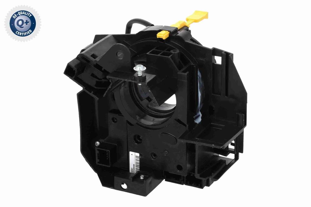Muelle espiral, airbag (Anillo de airbag) VEMO ref. V33-72-0238