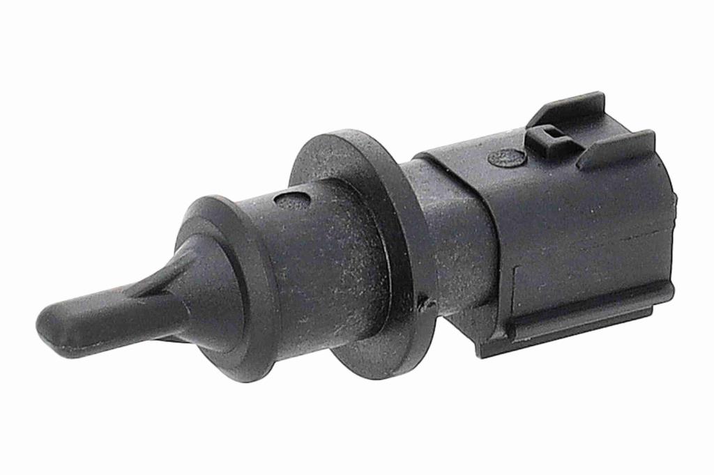 Capteur, température de l'air d'admission VEMO ref. V33-72-0249