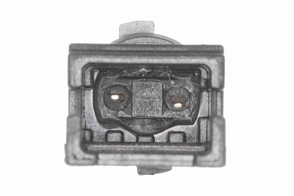 Sensor, temperatura interior VEMO V33-72-0250