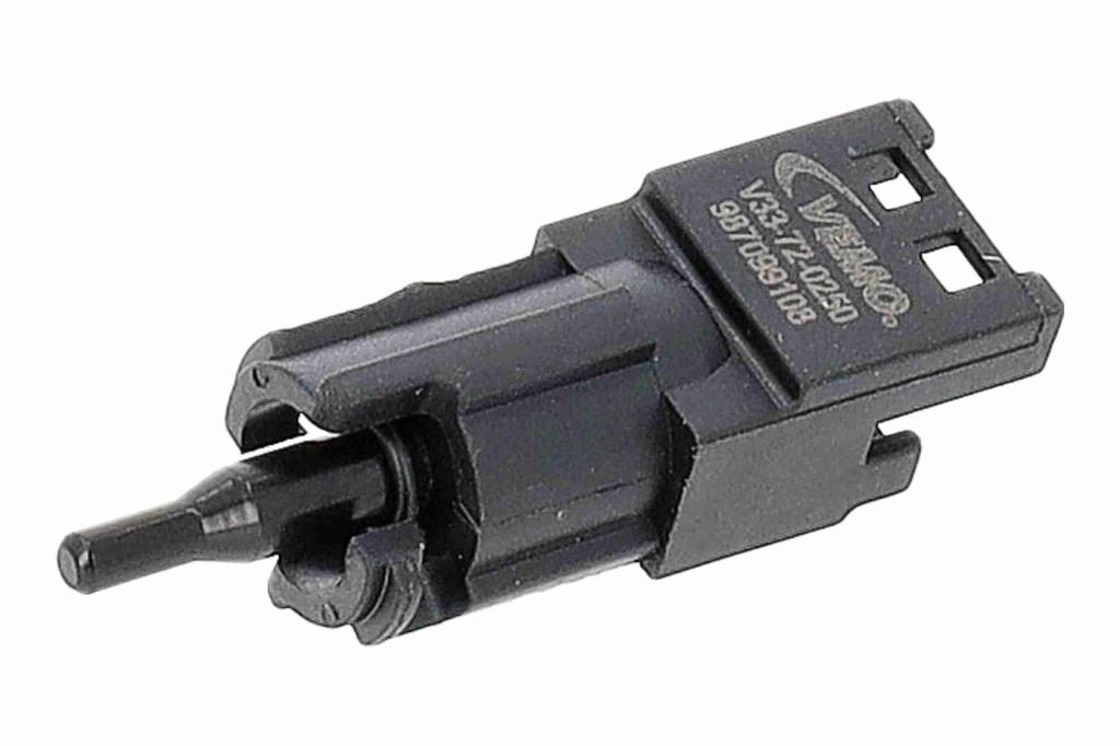 Sensor, temperatura interior VEMO V33-72-0250