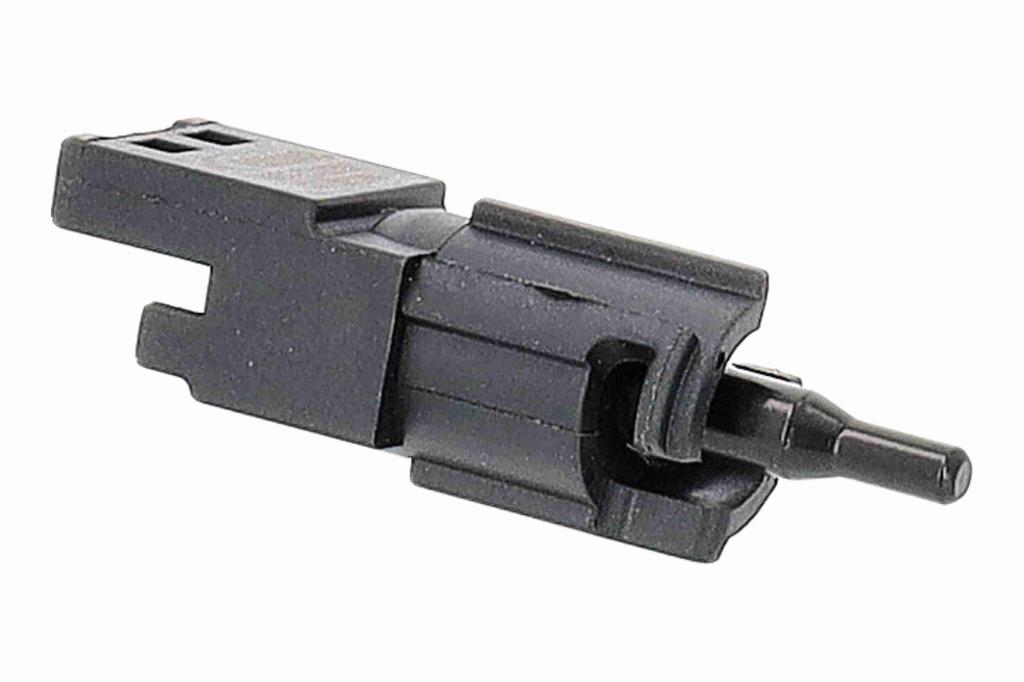 Sensor, temperatura interior VEMO V33-72-0250