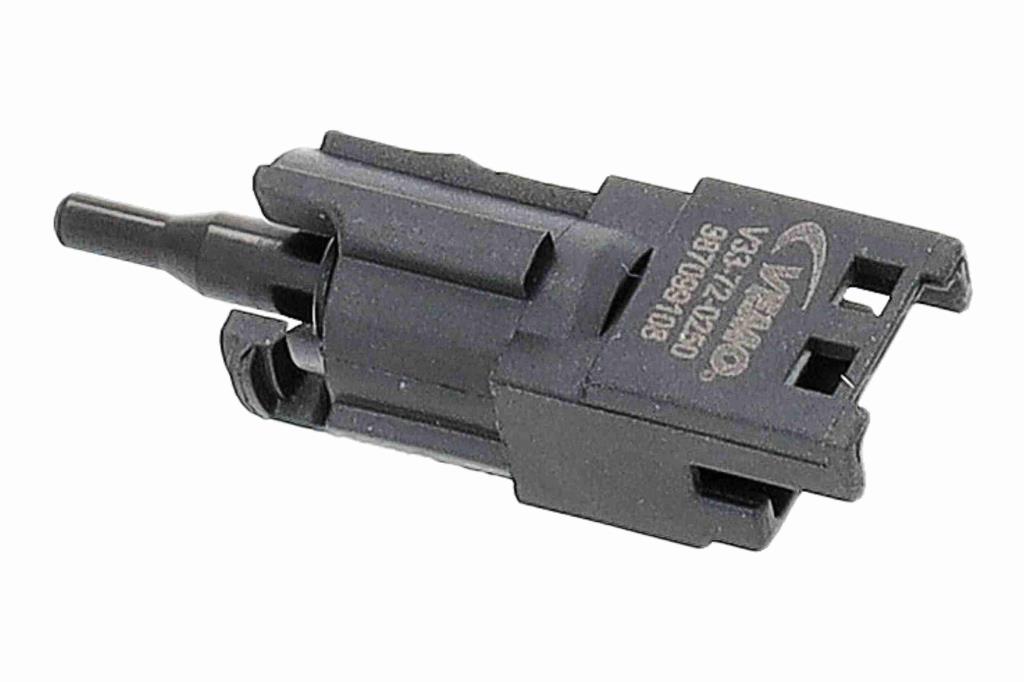 Sensor, temperatura interior VEMO V33-72-0250