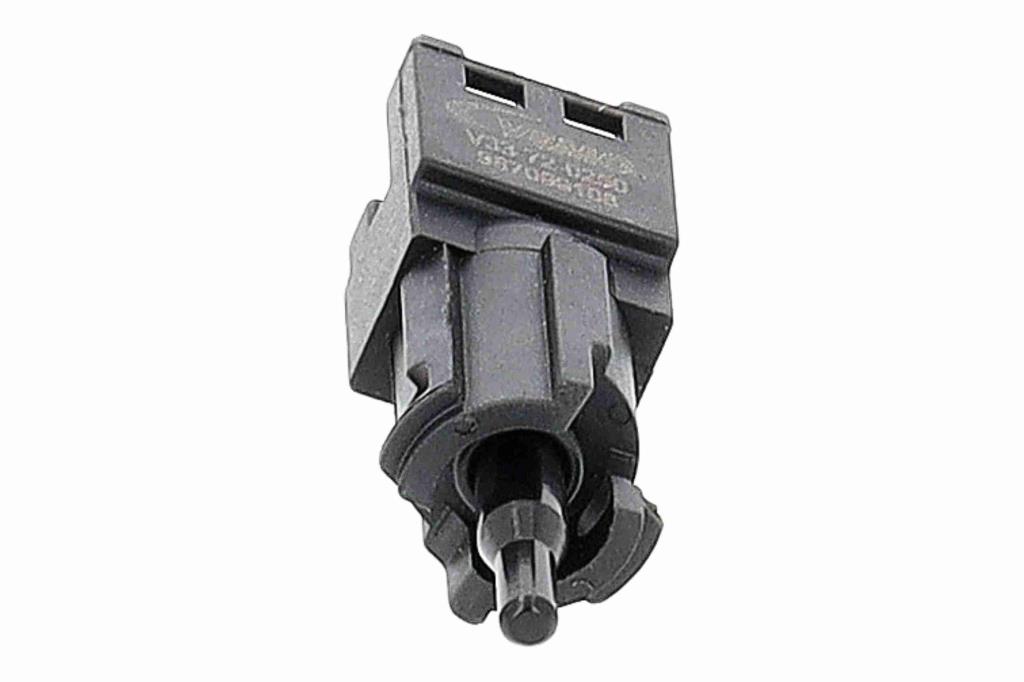 Sensor, temperatura interior VEMO V33-72-0250