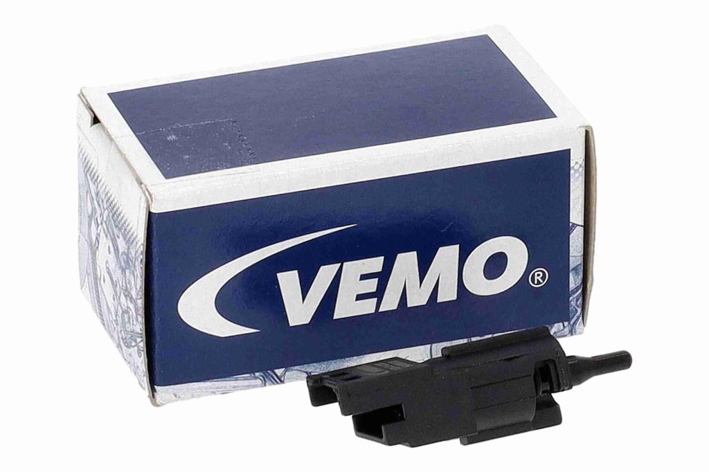 Sensor, temperatura interior VEMO V33-72-0250