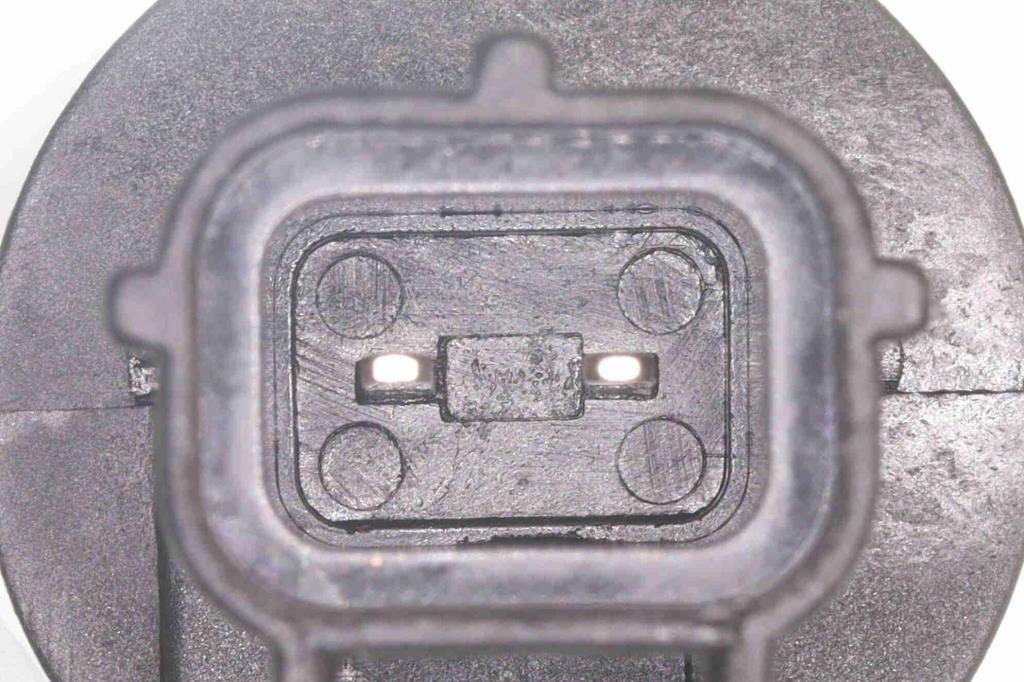 Sonde de température, liquide de refroidissement VEMO ref. V33-72-0252
