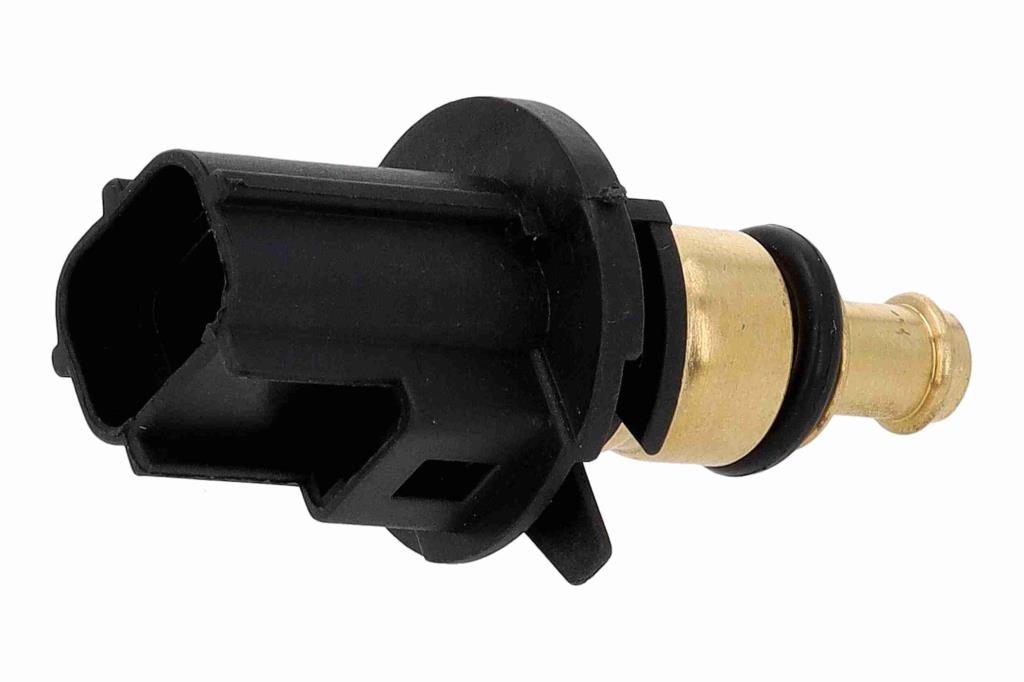Sonde de température, liquide de refroidissement VEMO ref. V33-72-0252
