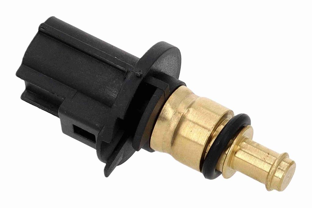 Sonde de température, liquide de refroidissement VEMO ref. V33-72-0252