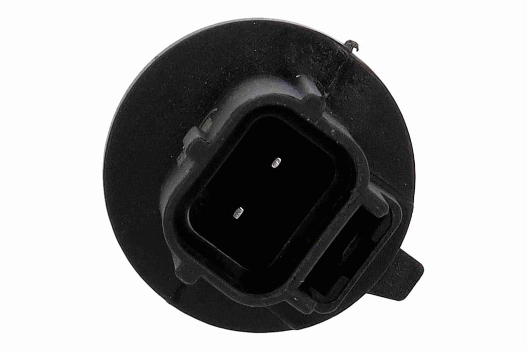 Sonde de température, liquide de refroidissement VEMO ref. V33-72-0252