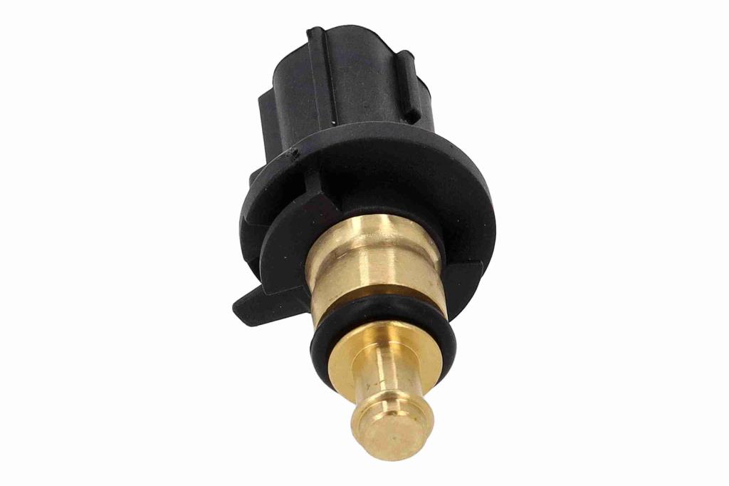 Sonde de température, liquide de refroidissement VEMO ref. V33-72-0252