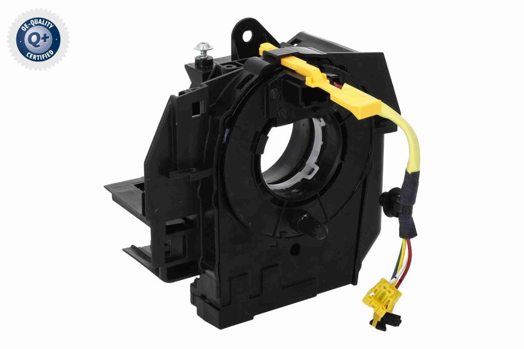 Muelle espiral, airbag (Anillo de airbag) VEMO ref. V33-72-0257