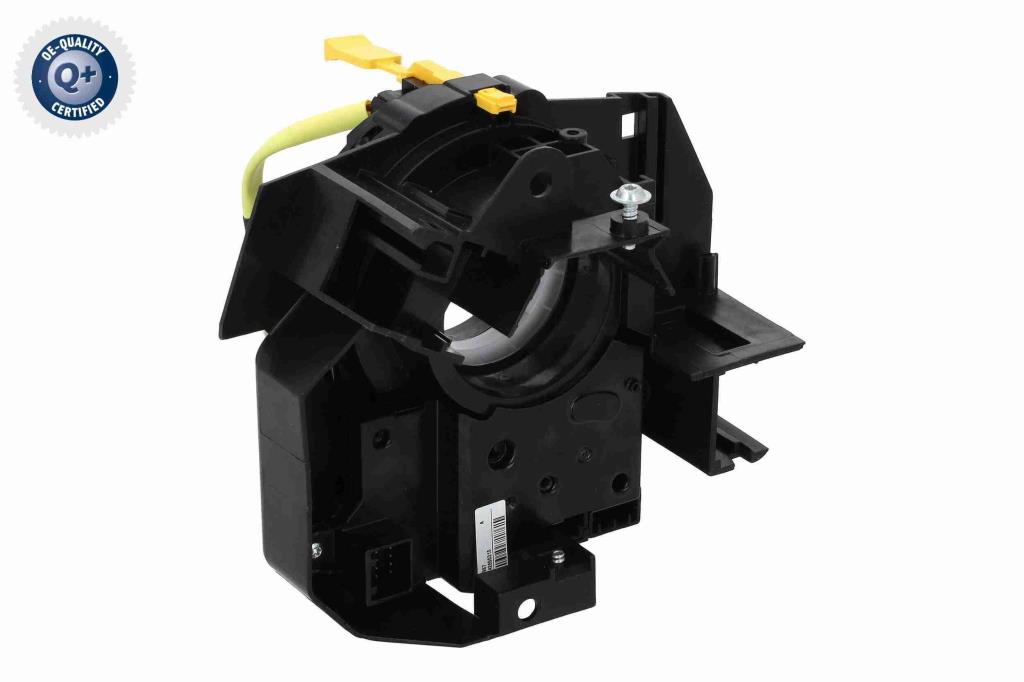 Muelle espiral, airbag (Anillo de airbag) VEMO ref. V33-72-0257