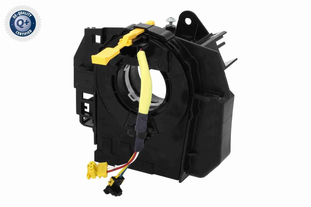 Muelle espiral, airbag (Anillo de airbag) VEMO ref. V33-72-0257