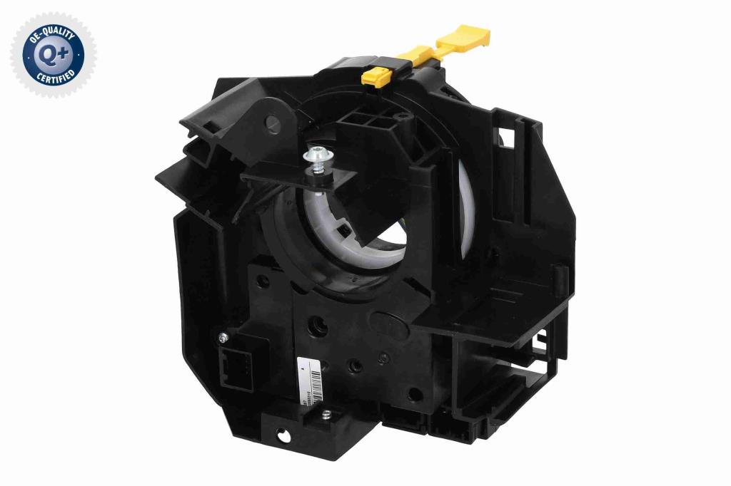 Muelle espiral, airbag (Anillo de airbag) VEMO ref. V33-72-0257